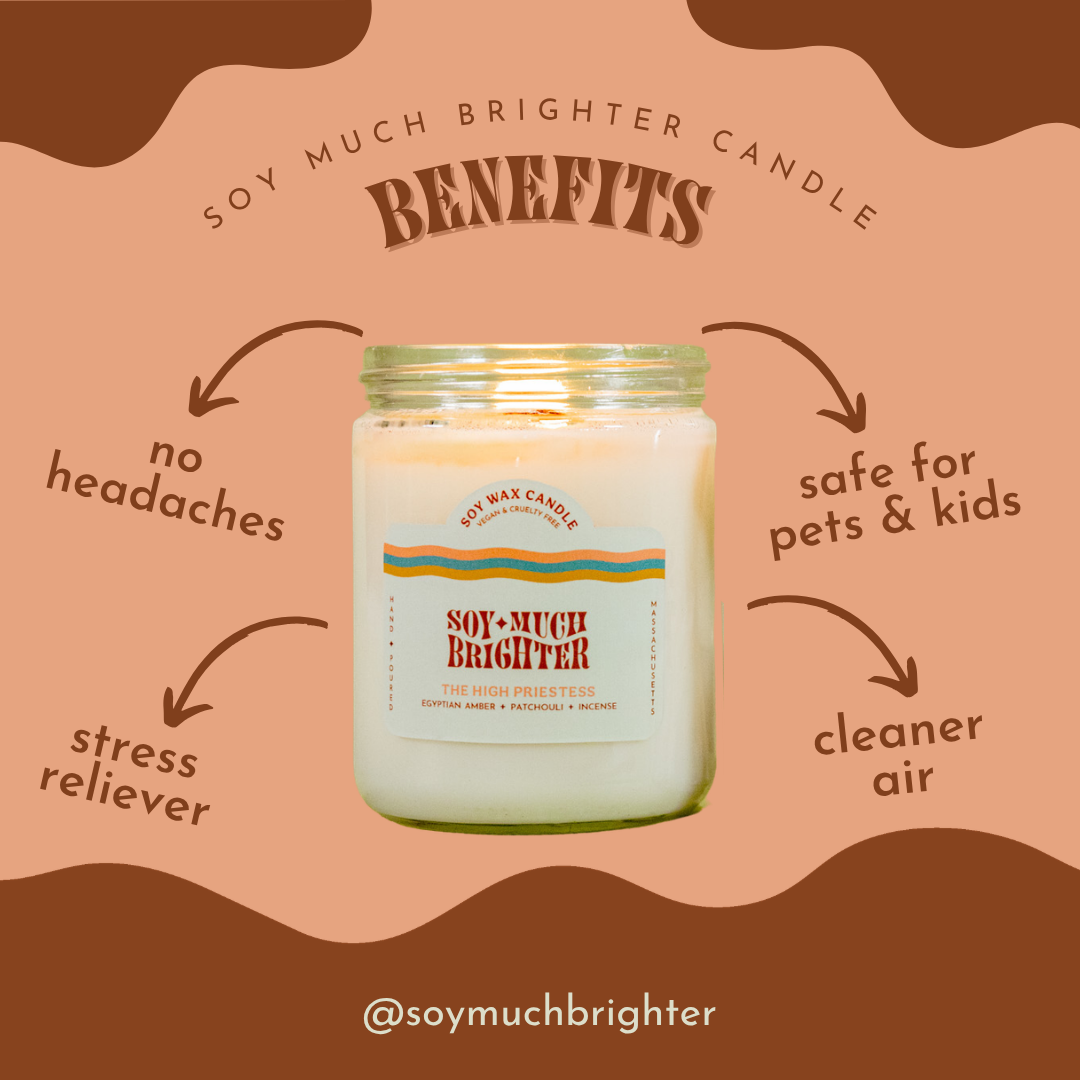 Evergreen Earthly Bundle